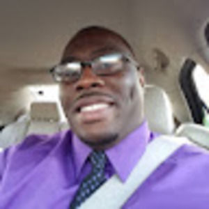 Meet your Posher, Job